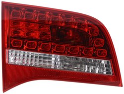 STOP SPATE VALEO 043848 - Compatibil cu AUDI