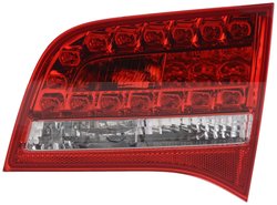 Stop spate Valeo 043849