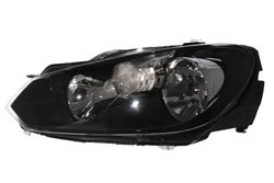 FAR VALEO 043850 - Compatibil cu VW