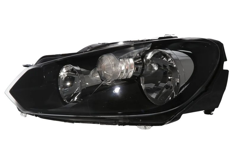 Far Valeo 043850