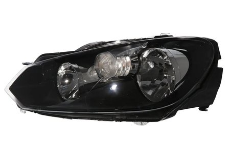 Far Valeo 043850