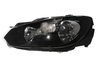 Far Valeo 043850
