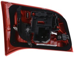 STOP SPATE VALEO 043849 - Compatibil cu AUDI