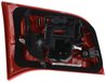 STOP SPATE VALEO 043849 - Compatibil cu AUDI