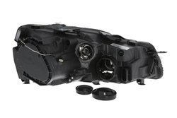 Far Valeo 043850