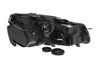 Far Valeo 043850