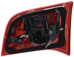 STOP SPATE VALEO 043848 - Compatibil cu AUDI
