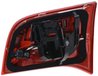 STOP SPATE VALEO 043848 - Compatibil cu AUDI