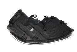 Far Valeo 043850