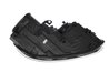Far Valeo 043850