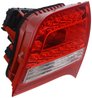 STOP SPATE VALEO 043849 - Compatibil cu AUDI