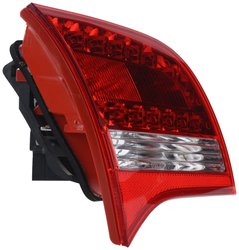 STOP SPATE VALEO 043848 - Compatibil cu AUDI