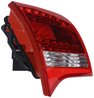 STOP SPATE VALEO 043848 - Compatibil cu AUDI