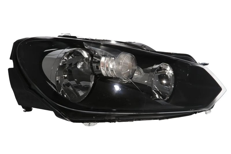 Far Valeo 043851