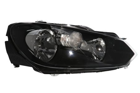 Far Valeo 043851