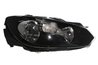 Far Valeo 043851