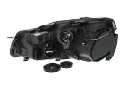 Far Valeo 043851