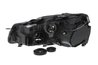 Far Valeo 043851