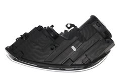 Far Valeo 043851