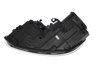 Far Valeo 043851