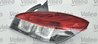 STOP SPATE VALEO 043858 - Compatibil cu RENAULT