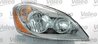 Far Valeo 043868