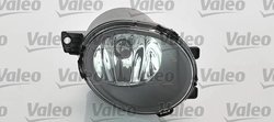 Proiector ceata Valeo 043877