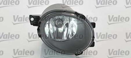 Proiector ceata Valeo 043877