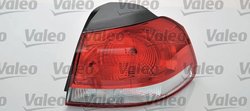 STOP SPATE VALEO 043878 - Compatibil cu VW