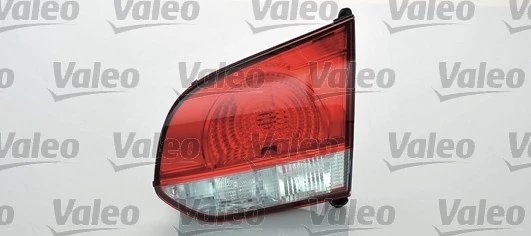 STOP SPATE VALEO 043880 - Compatibil cu VW