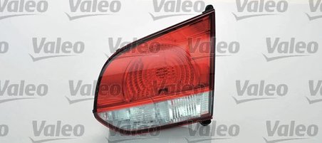 STOP SPATE VALEO 043880 - Compatibil cu VW