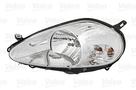 Far Valeo 043888