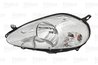 Far Valeo 043888