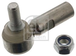 Articulatie sferica, senzor cursa Febi Bilstein 04389