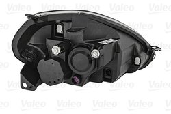 Far Valeo 043888