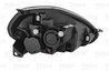 Far Valeo 043888