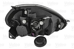 Far Valeo 043888