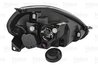 Far Valeo 043888