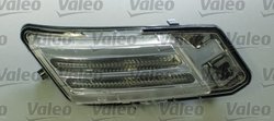 Semnalizator Valeo 043896