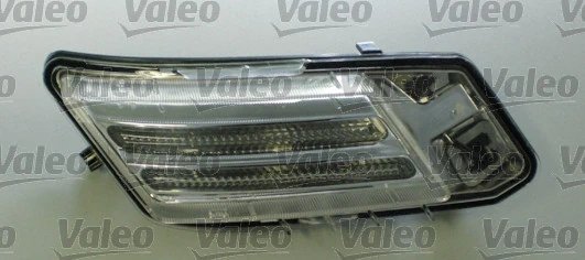Semnalizator Valeo 043897
