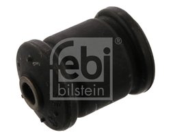 Bucsa suspensie Febi Bilstein 04390
