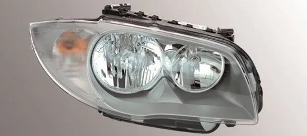 Far Valeo 043902