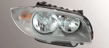 Far Valeo 043902