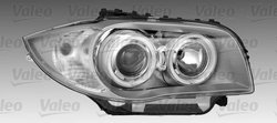 Far Valeo 043906
