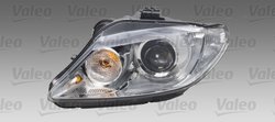Far Valeo 043925