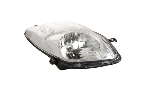 Far Valeo 043933
