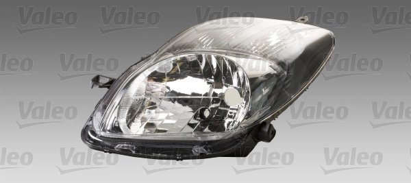 Far Valeo 043937