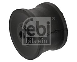 Suport transmisie manuala Febi Bilstein 04394