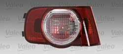Stop spate Valeo 043942