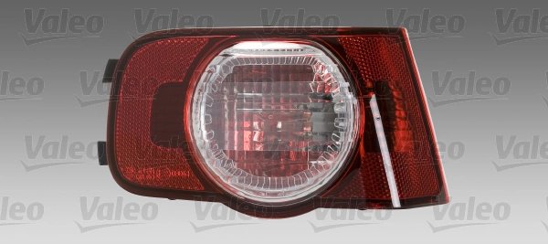STOP SPATE VALEO 043943 - Compatibil cu CITROEN
